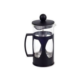 Epinox Siyah Pls 350 ML French Press