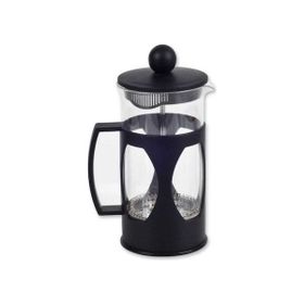 Epinox Siyah Pls 350 ML French Press