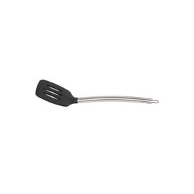 Epinox Siyah Silikon Spatula