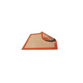 Epinox SLP-34 40x30 cm Silikon Mat