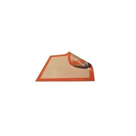 Epinox SLP-34 40x30 cm Silikon Mat