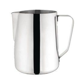 Epinox SP-300 300 ml Süt Potu