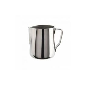 Epinox SP-300 300 ml Süt Potu