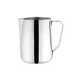 Epinox SP-300 300 ml Süt Potu