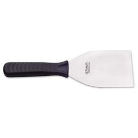 Epinox Sp1-07s Siyah Spatula
