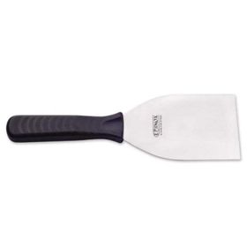 Epinox Sp1-07s Siyah Spatula