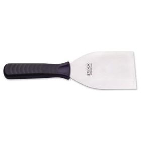 Epinox Sp1-07s Siyah Spatula