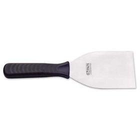 Epinox Sp1-07s Siyah Spatula