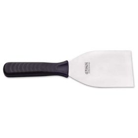 Epinox Sp1-07s Siyah Spatula
