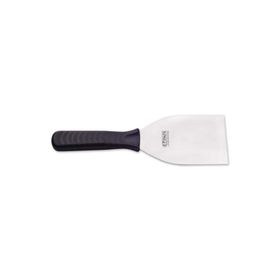 Epinox Sp1-07s Siyah Spatula