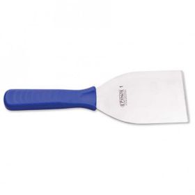Epinox SP1-10M Mavi Spatula