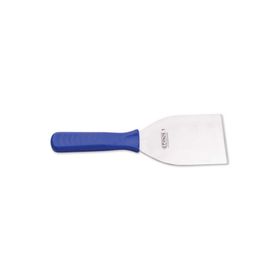 Epinox SP1-10M Mavi Spatula