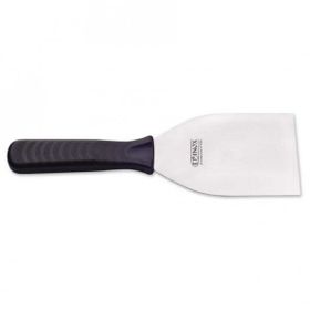 Epinox SP2 07S No:2 Siyah Spatula