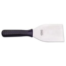 Epinox SP2 07S No:2 Siyah Spatula