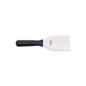 Epinox SP2 07S No:2 Siyah Spatula