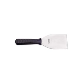 Epinox SP2 07S No:2 Siyah Spatula