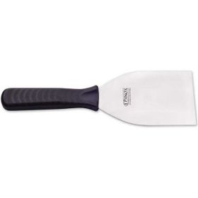 Epinox SP2 07S No:2 Siyah Spatula