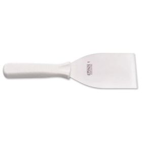 Epinox SP3-07B Beyaz Spatula