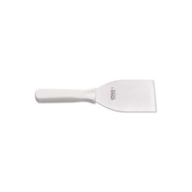 Epinox SP3-07B Beyaz Spatula
