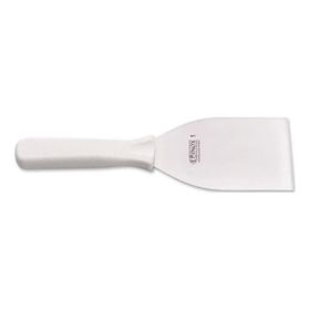 Epinox SP3-07B Beyaz Spatula