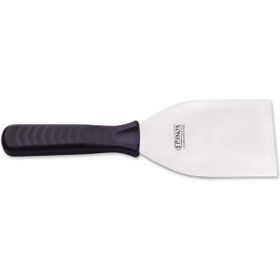 Epinox SP3-07S Siyah Spatula