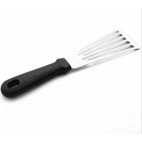Epinox SPB-18 Balık Spatula
