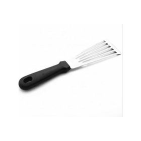 Epinox SPB-18 Balık Spatula