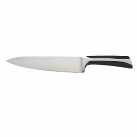 Epinox SSB-20 Siyah 20 cm Şef Bıçağı