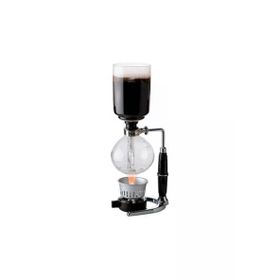 Epinox Syphon Kahve Sifonu
