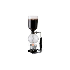 Epinox Syphon Kahve Sifonu