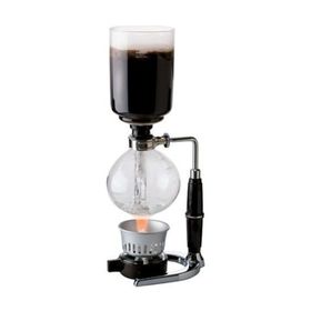 Epinox Syphon Kahve Sifonu