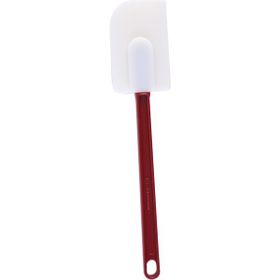 Epinox SYS-36 36 cm Silikon Spatula
