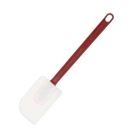 Epinox SYS-36 36 cm Silikon Spatula