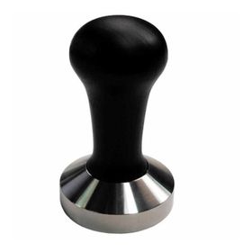 Epinox TAS-01 Tamper Alüminyum Sap