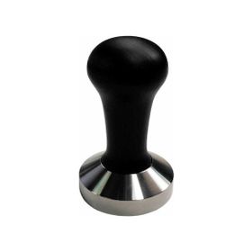 Epinox TAS-01 Tamper Alüminyum Sap