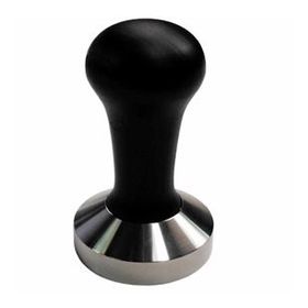 Epinox TAS-01 Tamper Alüminyum Sap