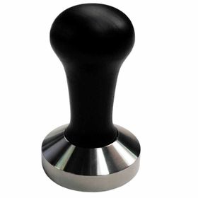 Epinox TAS-01 Tamper Alüminyum Sap