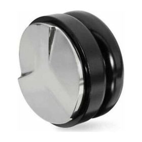 Epinox tm-02 Tamper Makaron