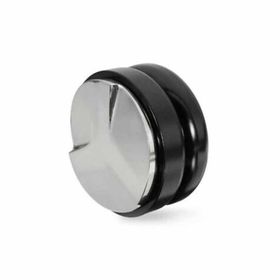 Epinox tm-02 Tamper Makaron