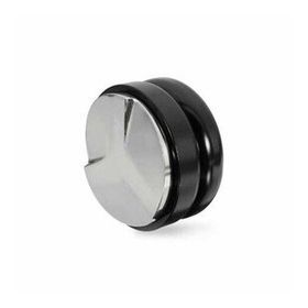Epinox tm-02 Tamper Makaron