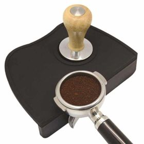 Epinox TMT-01 Tamper Matı