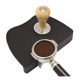 Epinox TMT-01 Tamper Matı