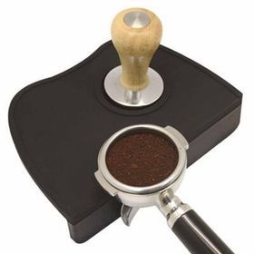 Epinox TMT-01 Tamper Matı