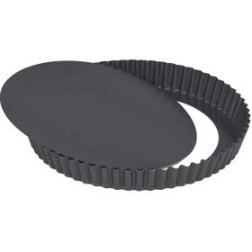 Epinox TRT-10 10 cm Tart Kalıbı