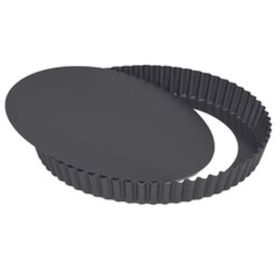 Epinox TRT-10 10 cm Tart Kalıbı