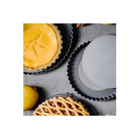 Epinox TRT-10 10 cm Tart Kalıbı