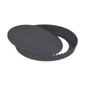 Epinox TRT-10 10 cm Tart Kalıbı