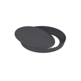 Epinox TRT-10 10 cm Tart Kalıbı