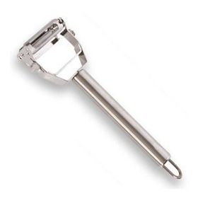 Epinox Tt-J1 Titan Jülyen Soyacak