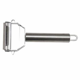 Epinox TTN-2 İkili Titan Soyacak